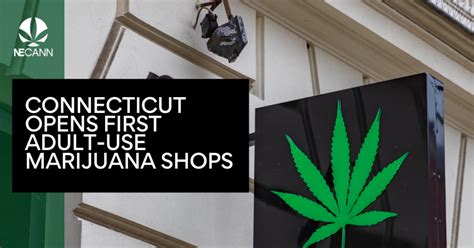 Lucky Leaf is second legal cannabis shop to open in。